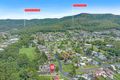 Property photo of 1 Kendall Street Tarrawanna NSW 2518