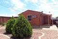 Property photo of 10 Mepstead Street Whyalla Stuart SA 5608