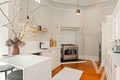Property photo of 36 Parry Street Cooks Hill NSW 2300