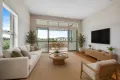 Property photo of 12/802 Glades Drive Robina QLD 4226