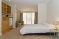 Property photo of 117/112 Hampstead Road Broadview SA 5083