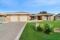 Property photo of 29 Harradine Crescent Bligh Park NSW 2756