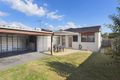 Property photo of 2/62 Woornack Road Carnegie VIC 3163