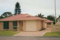 Property photo of 55 Stella Street Long Jetty NSW 2261