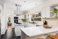 Property photo of 21 Charman Road Beaumaris VIC 3193