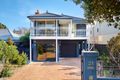 Property photo of 21 Charman Road Beaumaris VIC 3193