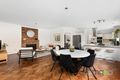 Property photo of 21 Charman Road Beaumaris VIC 3193
