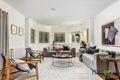Property photo of 21 Charman Road Beaumaris VIC 3193