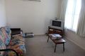 Property photo of 2 Fish Parade Gormans Hill NSW 2795