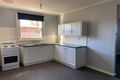 Property photo of 10 Mepstead Street Whyalla Stuart SA 5608