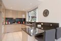 Property photo of 33 Dickens Street Blackburn VIC 3130