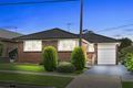 Property photo of 37 Brighton Street Greystanes NSW 2145