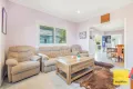Property photo of 65 Musket Parade Lithgow NSW 2790