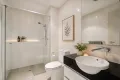 Property photo of 12/802 Glades Drive Robina QLD 4226