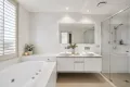 Property photo of 12/802 Glades Drive Robina QLD 4226
