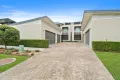 Property photo of 12/802 Glades Drive Robina QLD 4226