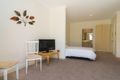 Property photo of 117/112 Hampstead Road Broadview SA 5083