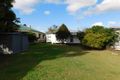 Property photo of 52 West Street Casino NSW 2470