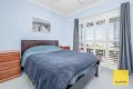 Property photo of 65 Musket Parade Lithgow NSW 2790