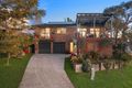 Property photo of 21 Shakespeare Avenue Bateau Bay NSW 2261