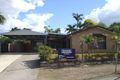 Property photo of 17 Anakie Street Durack QLD 4077