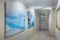 Property photo of 63 Gooljak Rise Lakelands WA 6180