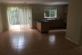 Property photo of 2/96 Queen Street Wallan VIC 3756