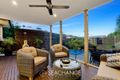 Property photo of 3 Barossa Court Mount Martha VIC 3934