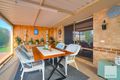 Property photo of 37 Butts Road Yakamia WA 6330