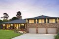 Property photo of 4 Sharp Close Castle Hill NSW 2154