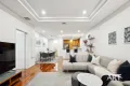 Property photo of 27/1 Preston Street Como WA 6152