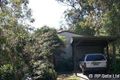 Property photo of 18 Neranda Court Holland Park QLD 4121