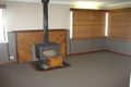 Property photo of 6-8 Downs Street Roma QLD 4455