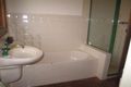 Property photo of 27 Malcolm Street Blackburn VIC 3130