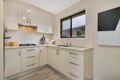 Property photo of 50/43 Jarvis Road Elizabeth Vale SA 5112