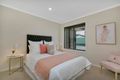 Property photo of 50/43 Jarvis Road Elizabeth Vale SA 5112