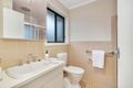 Property photo of 50/43 Jarvis Road Elizabeth Vale SA 5112