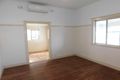 Property photo of 52 West Street Casino NSW 2470