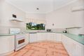 Property photo of 33 Meredith Avenue Lemon Tree Passage NSW 2319