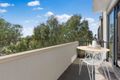 Property photo of 5/42 Ormond Boulevard Bundoora VIC 3083