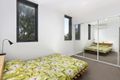 Property photo of 5/42 Ormond Boulevard Bundoora VIC 3083