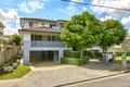 Property photo of 1/7 Grimes Street Auchenflower QLD 4066