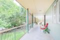 Property photo of 61 Beck Street Paddington QLD 4064