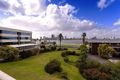 Property photo of 11/87 South Perth Esplanade South Perth WA 6151