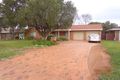Property photo of 135 Birch Avenue Dubbo NSW 2830