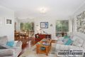 Property photo of 21 Pacific View Drive Tinbeerwah QLD 4563