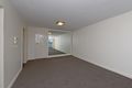 Property photo of 11/87 South Perth Esplanade South Perth WA 6151