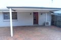 Property photo of 1/64 Hume Street North Toowoomba QLD 4350