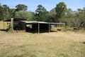 Property photo of 77 Powells Road Marian QLD 4753