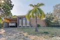 Property photo of 22 Collier Street Silver Sands WA 6210